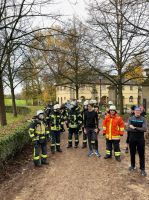 2022-11-19_Feuerwehr-Stammheim_MonreposRun_Bild_01